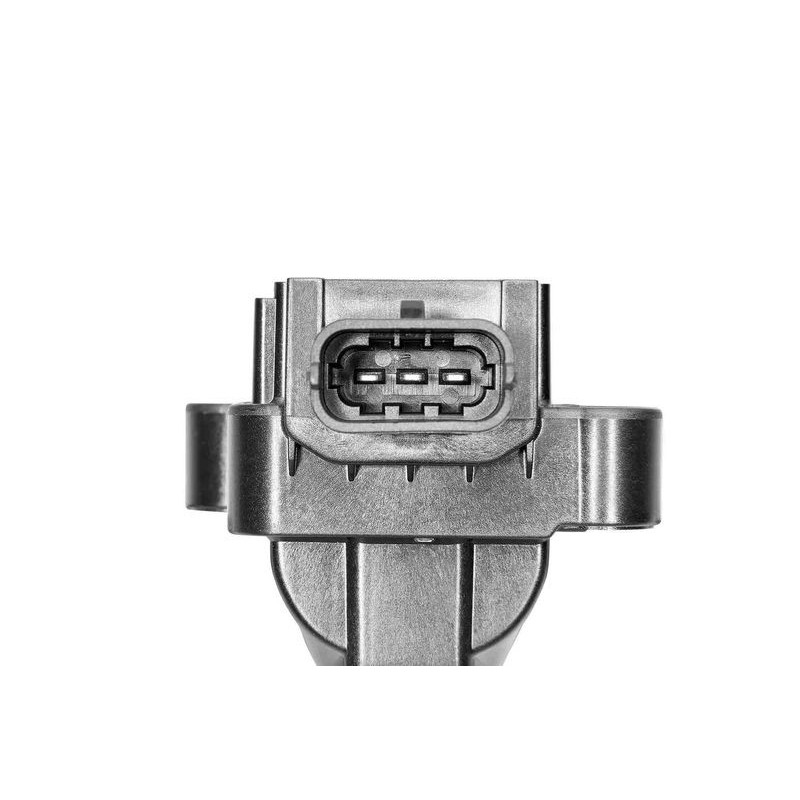 Bobina accensione - BORG WARNER