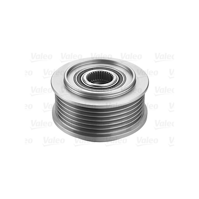 Proiettore anteriore - VALEO