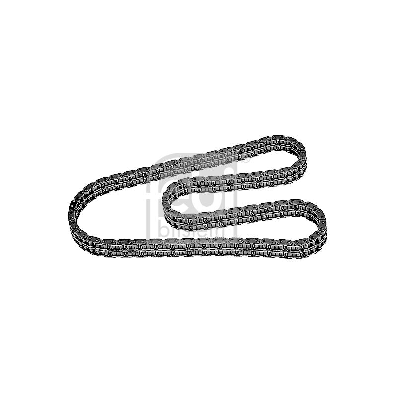 Cinghia/catena distribuzione - FEBI