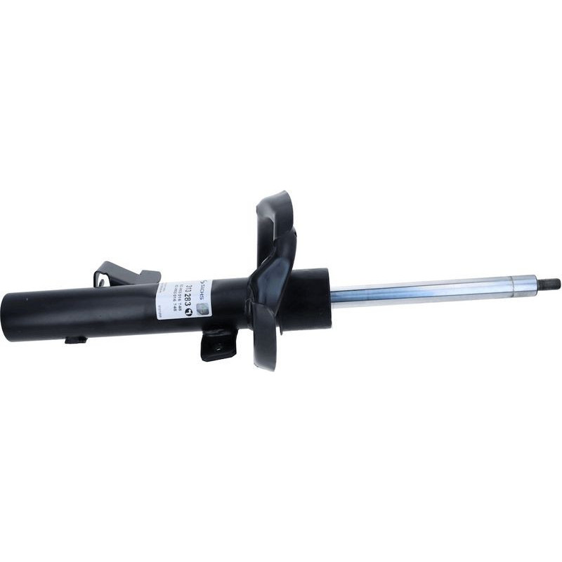 Ammortizzatore asse anteriore - SACHS