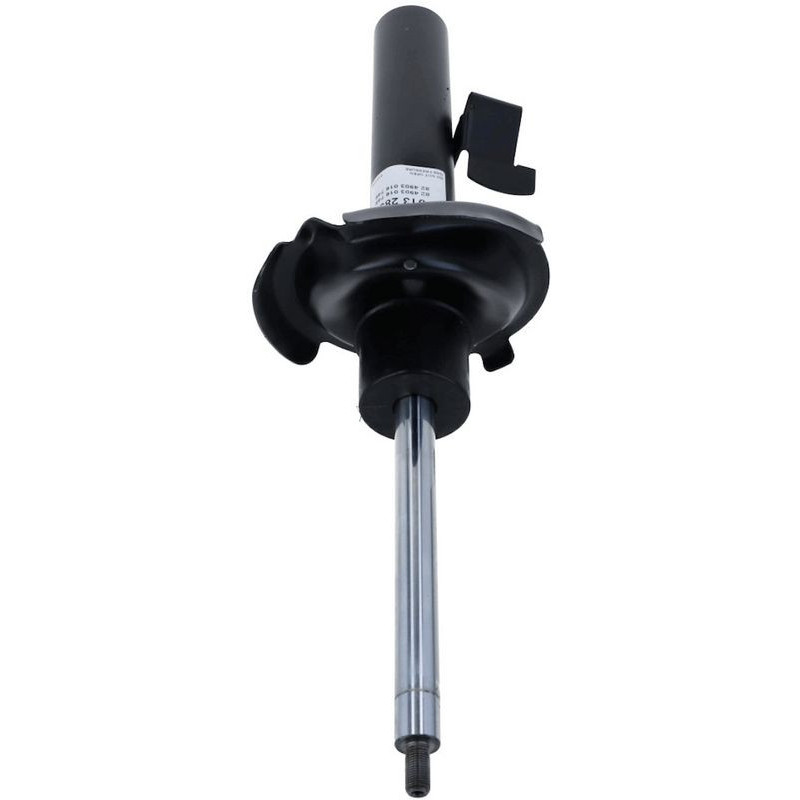 Ammortizzatore asse anteriore - SACHS