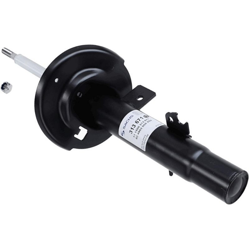 Ammortizzatore asse anteriore - SACHS