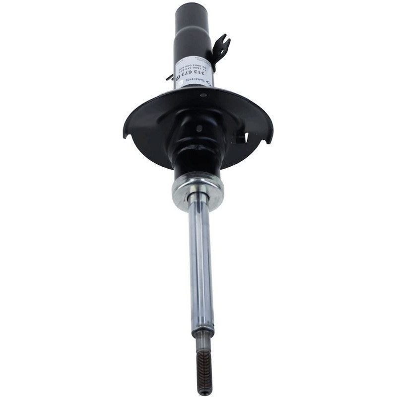 Ammortizzatore asse anteriore - SACHS