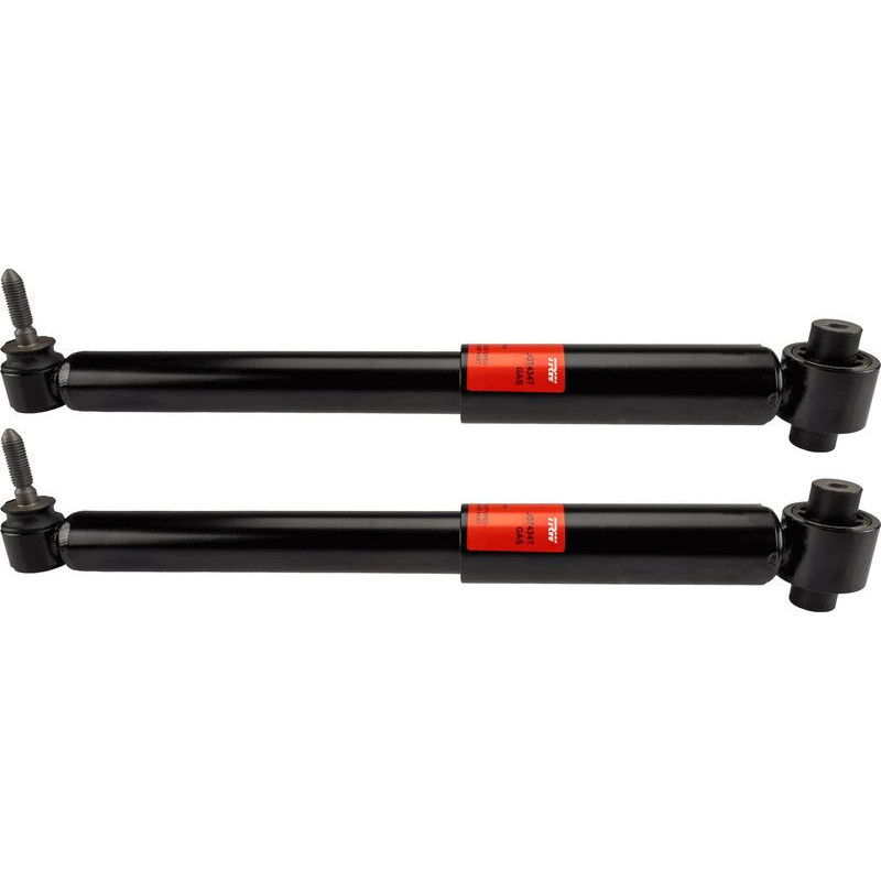 Ammortizzatore asse posteriore - TRW