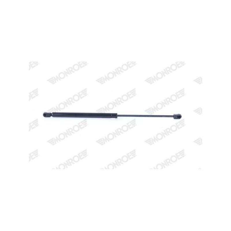 Pistoncino ammortizzatore - MONROE