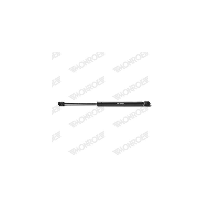 Pistoncino ammortizzatore - MONROE