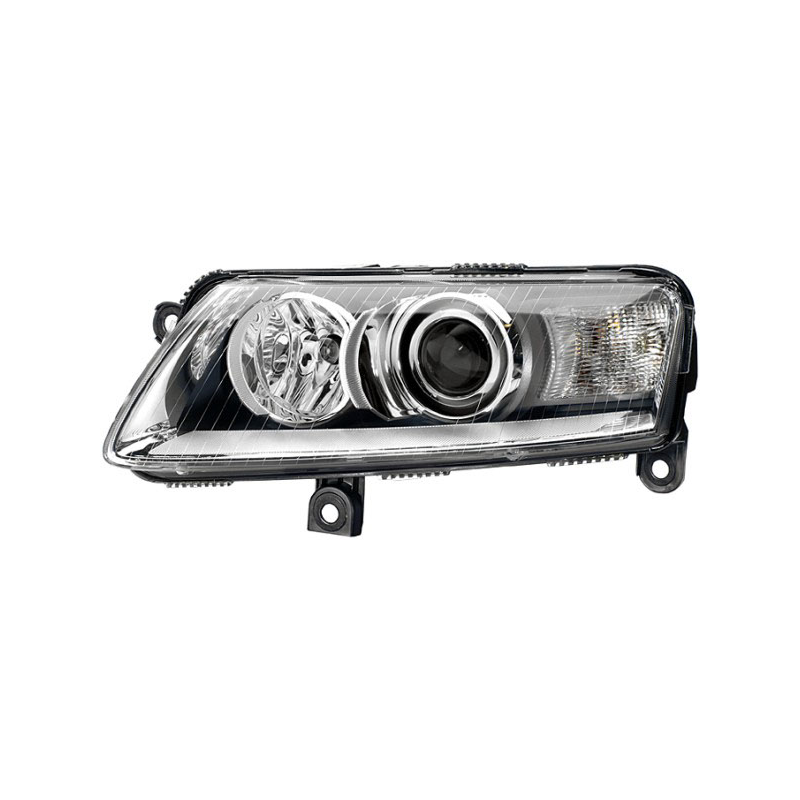 Proiettore anteriore - HELLA