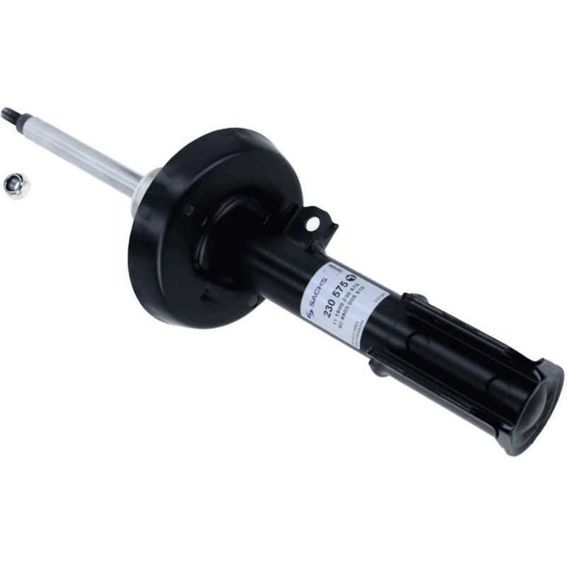 Ammortizzatore asse anteriore - SACHS