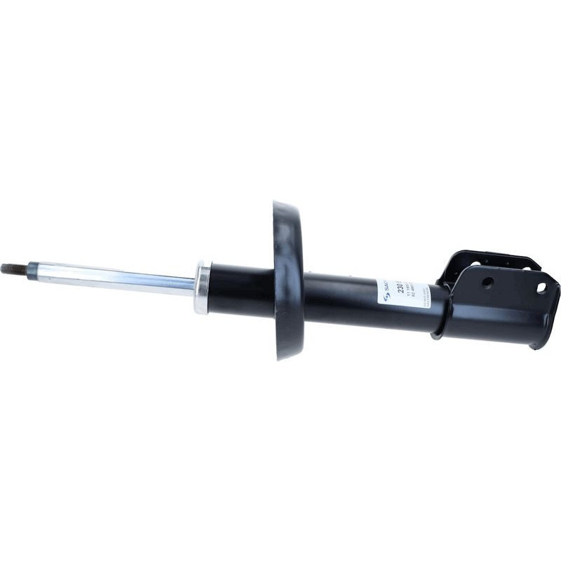 Ammortizzatore asse anteriore - SACHS