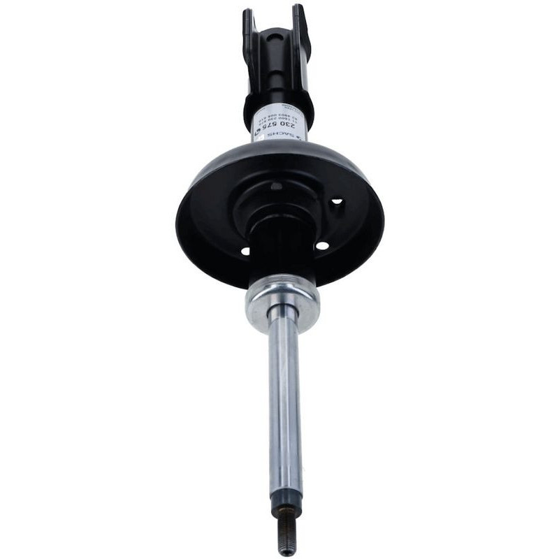 Ammortizzatore asse anteriore - SACHS