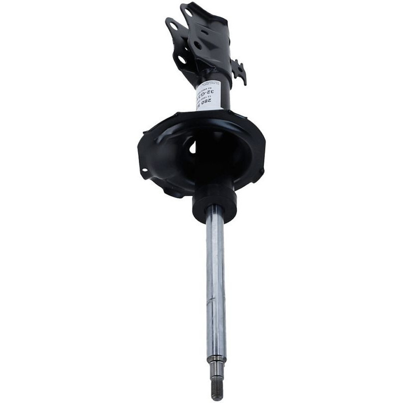 Ammortizzatore asse anteriore - SACHS