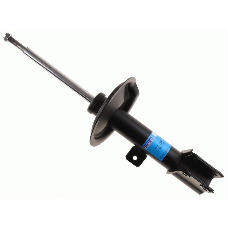 Ammortizzatore asse anteriore - SACHS