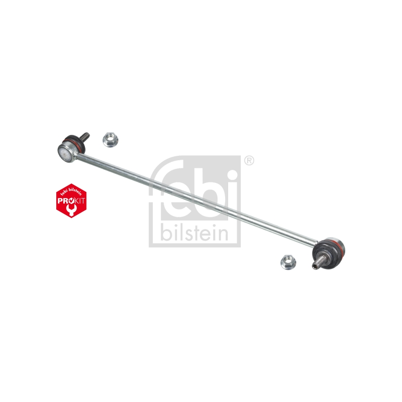Tirante barra stabilizzatrice asse anteriore - FEBI