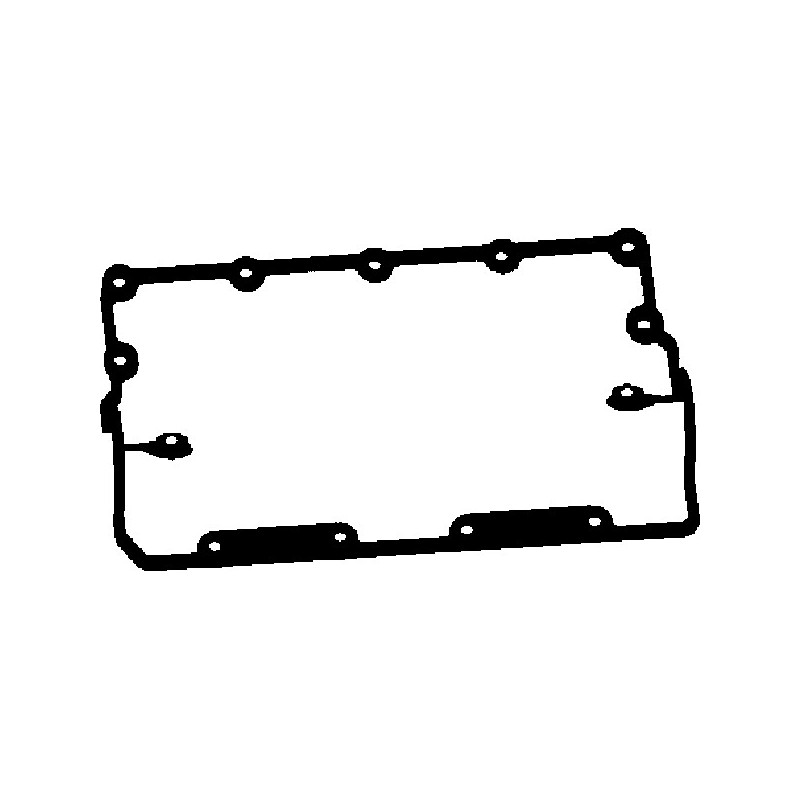 Guarnizione coperchio punterie - CORTECO