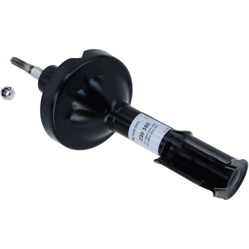 Ammortizzatore asse anteriore - SACHS