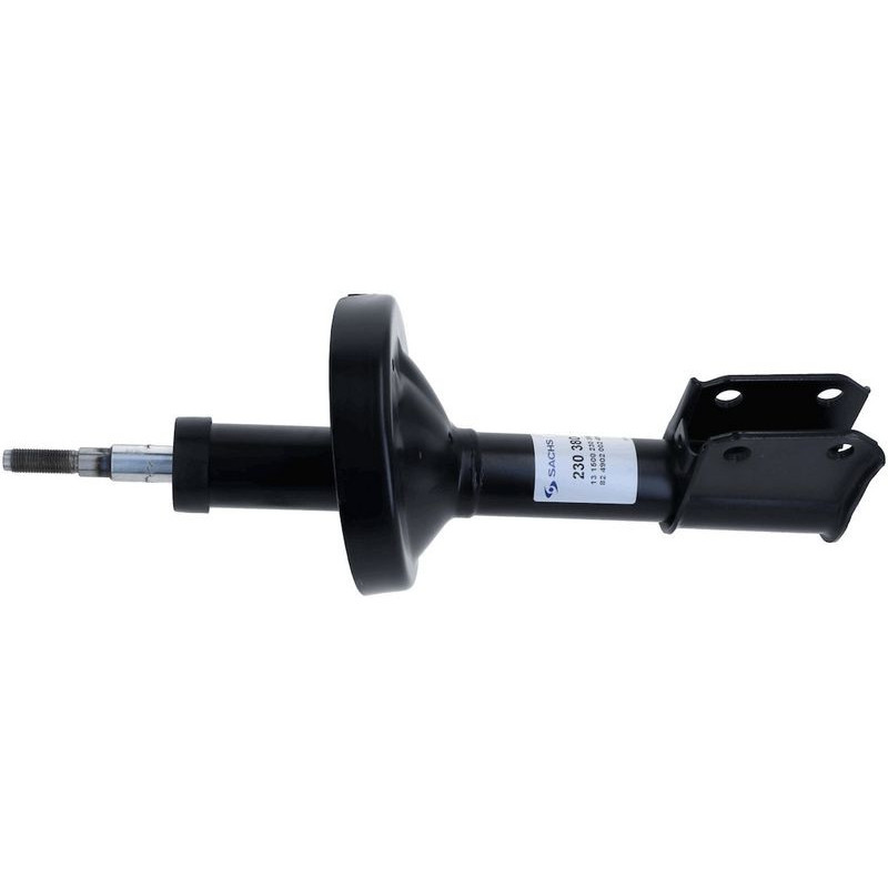Ammortizzatore asse anteriore - SACHS