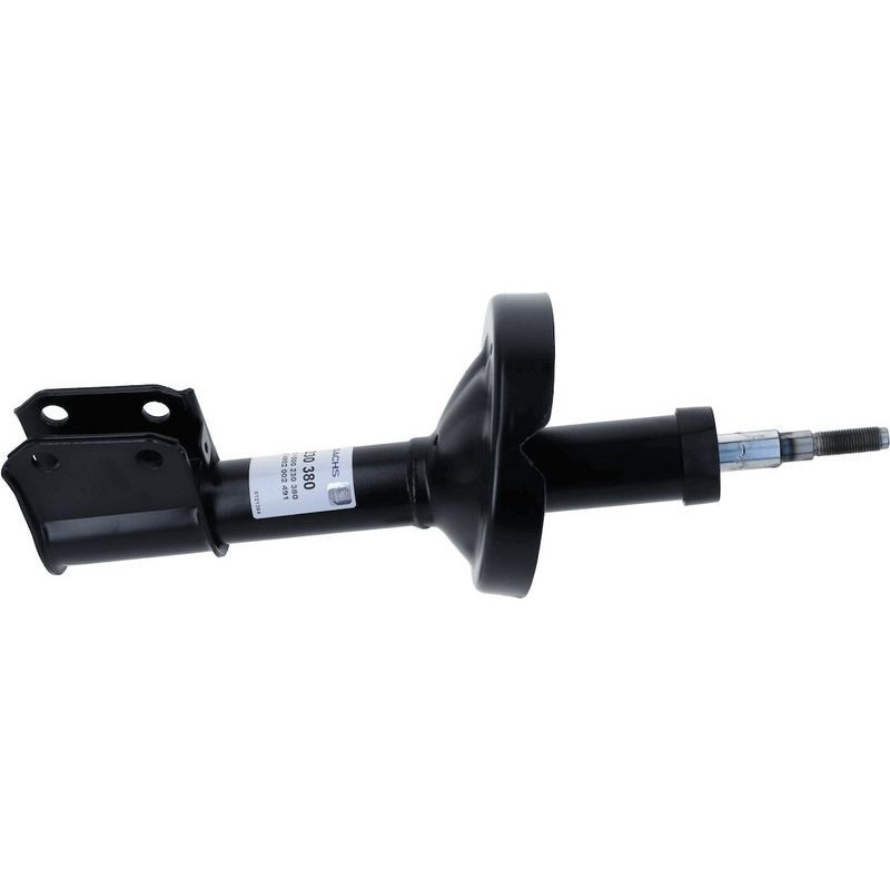 Ammortizzatore asse anteriore - SACHS