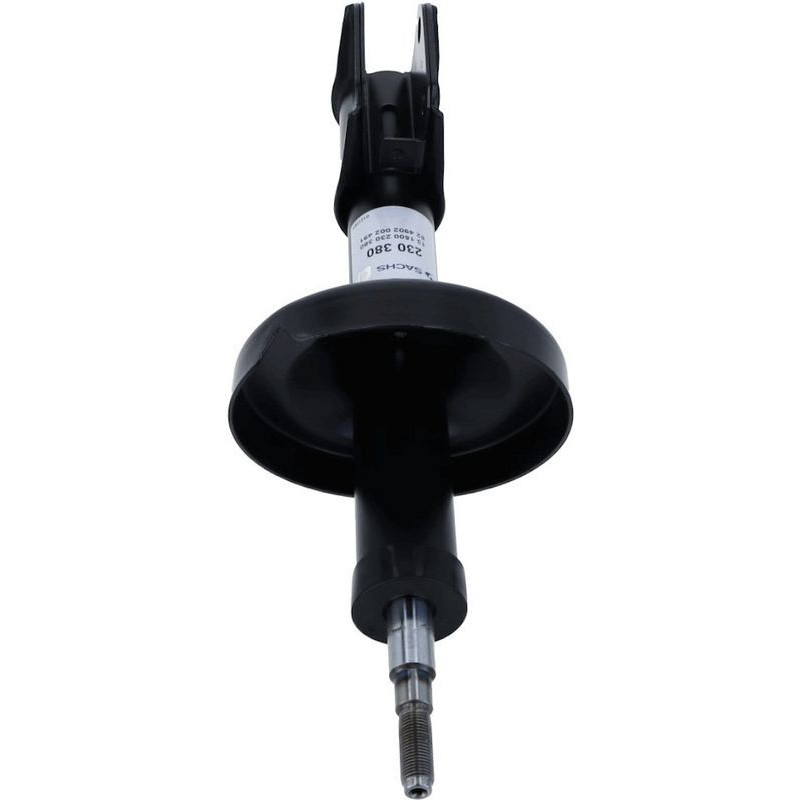 Ammortizzatore asse anteriore - SACHS