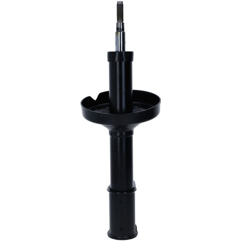 Ammortizzatore asse anteriore - SACHS