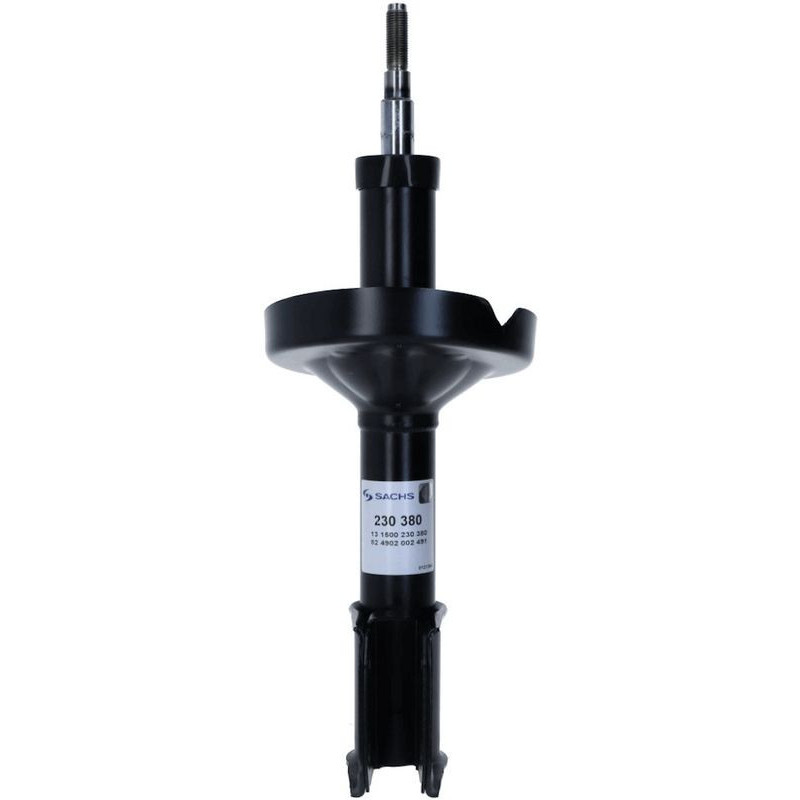 Ammortizzatore asse anteriore - SACHS