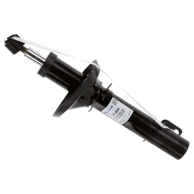 Ammortizzatore asse anteriore - SACHS