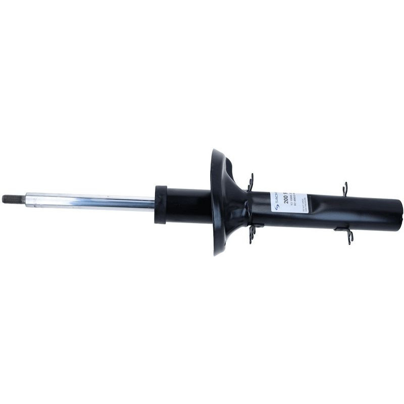 Ammortizzatore asse anteriore - SACHS