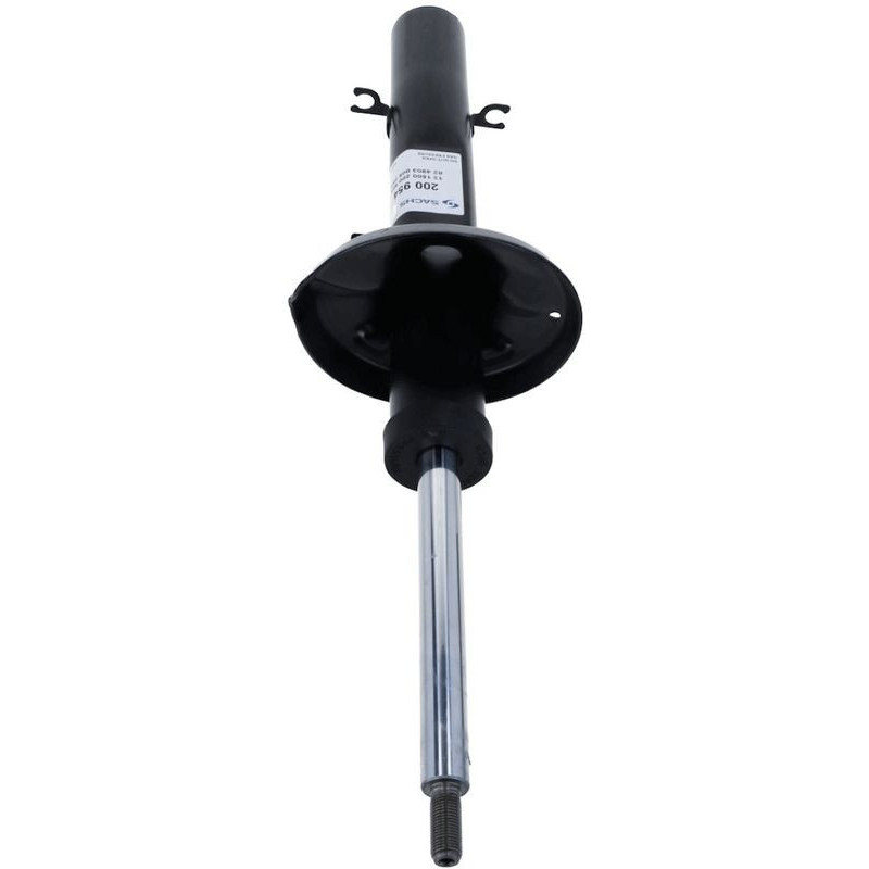 Ammortizzatore asse anteriore - SACHS