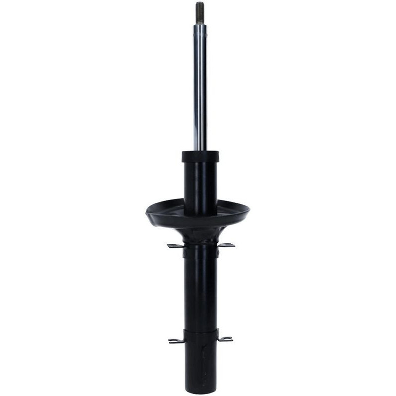 Ammortizzatore asse anteriore - SACHS