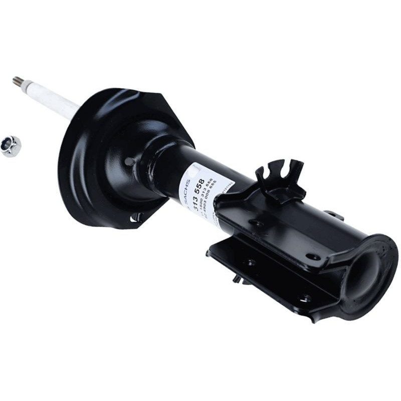 Ammortizzatore asse anteriore - SACHS