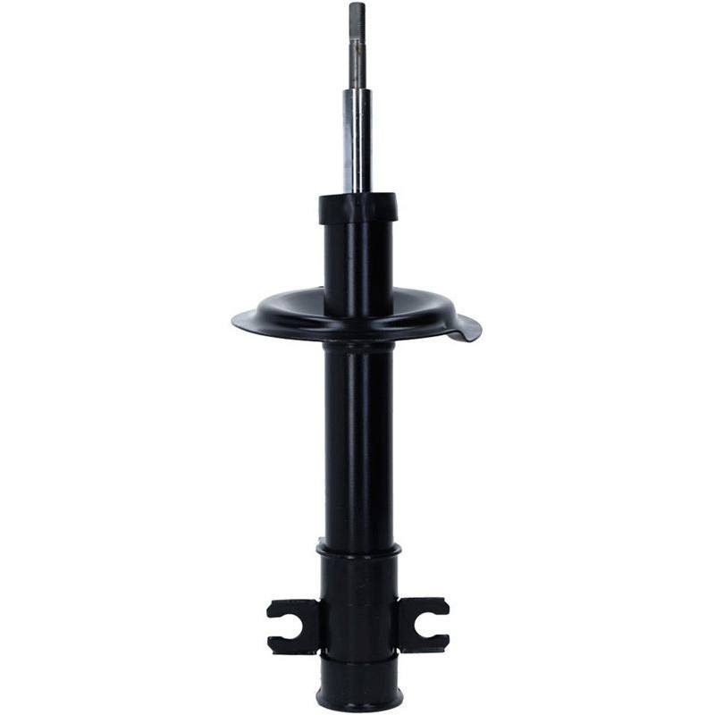 Ammortizzatore asse anteriore - SACHS