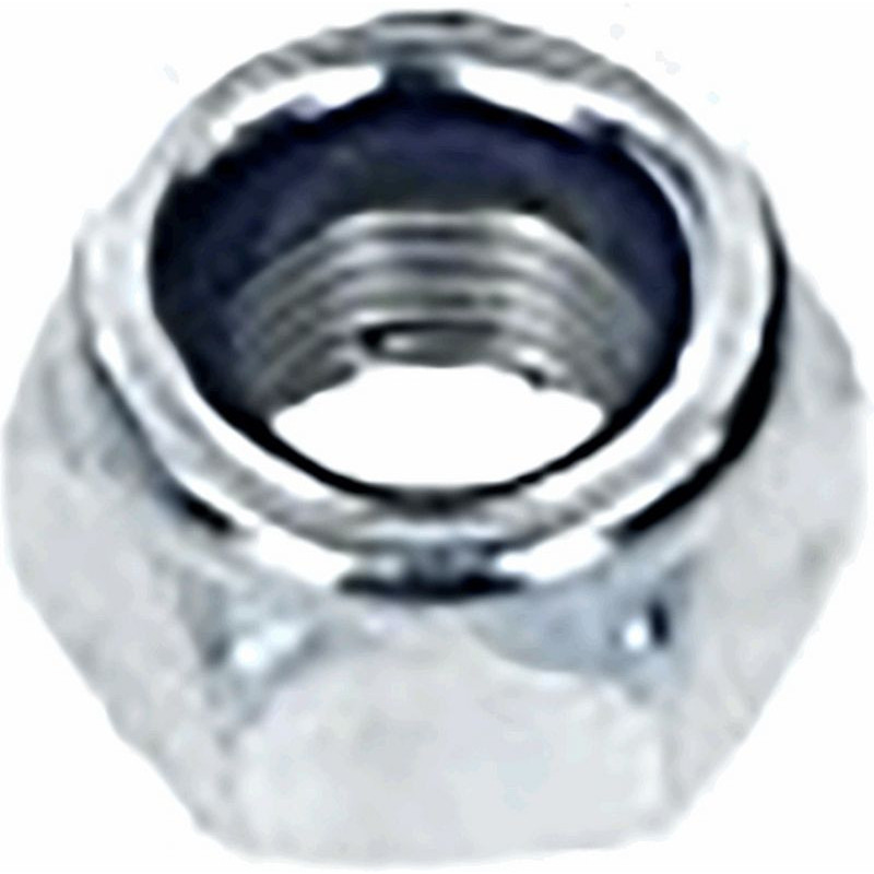 Ammortizzatore asse anteriore - SACHS