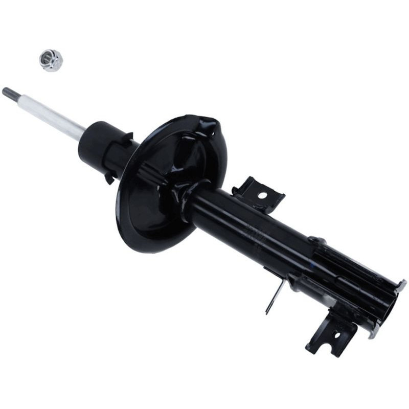 Ammortizzatore asse anteriore - SACHS