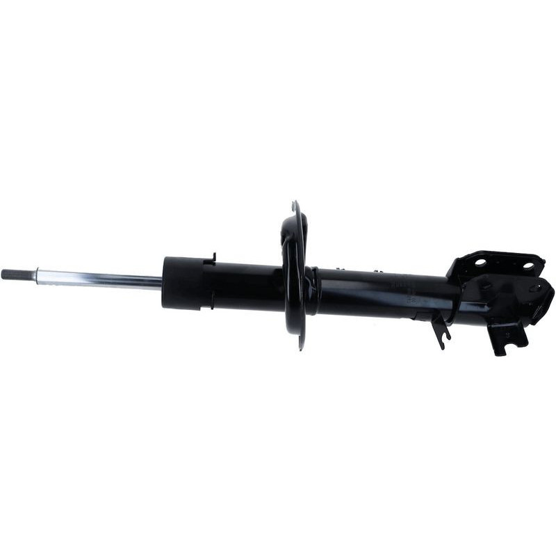 Ammortizzatore asse anteriore - SACHS