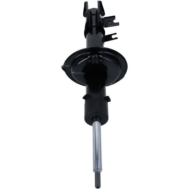 Ammortizzatore asse anteriore - SACHS