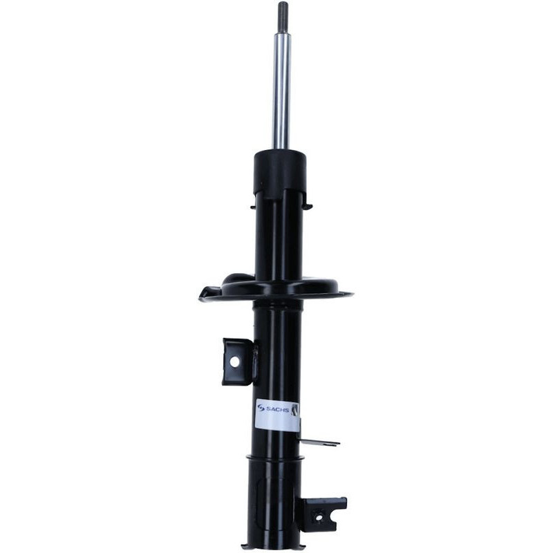Ammortizzatore asse anteriore - SACHS
