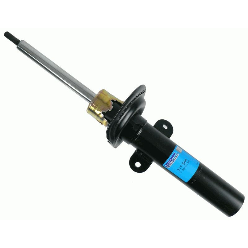 Ammortizzatore asse anteriore - SACHS