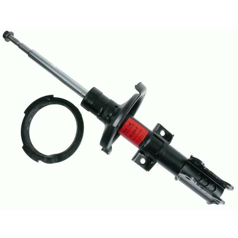 Ammortizzatore asse anteriore - SACHS