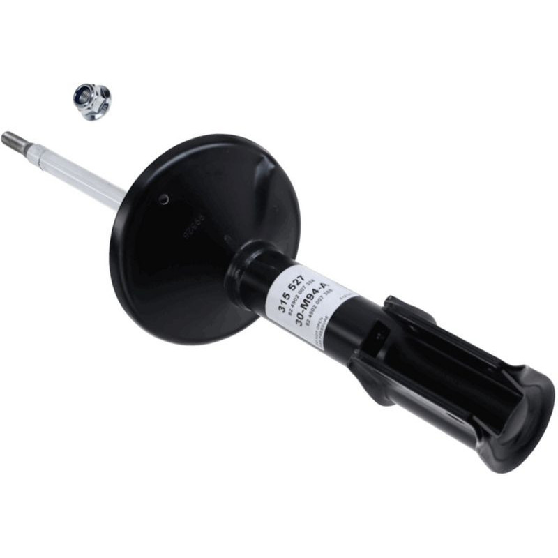 Ammortizzatore asse anteriore - SACHS