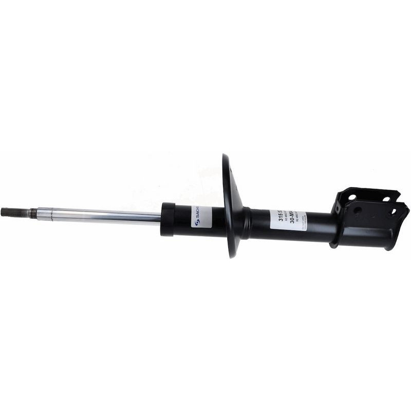 Ammortizzatore asse anteriore - SACHS