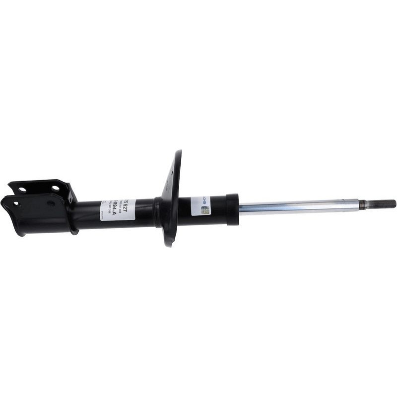 Ammortizzatore asse anteriore - SACHS