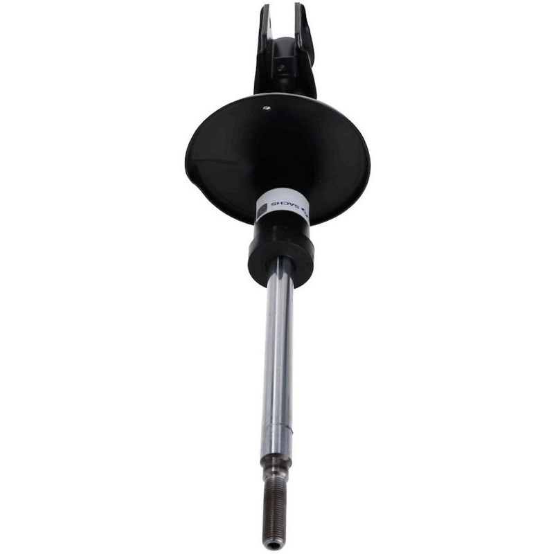 Ammortizzatore asse anteriore - SACHS