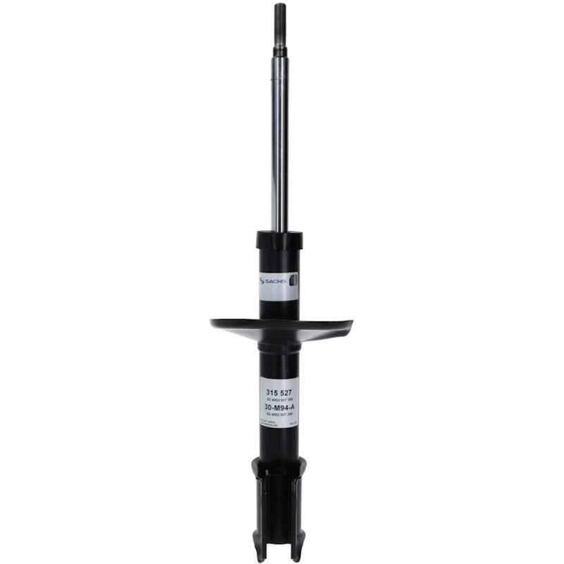 Ammortizzatore asse anteriore - SACHS