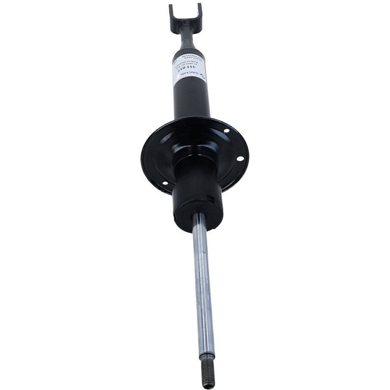 Ammortizzatore asse anteriore - SACHS