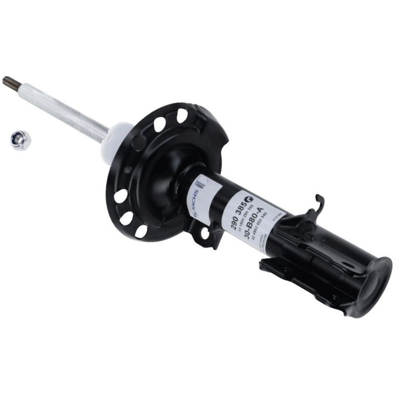 Ammortizzatore asse anteriore - SACHS