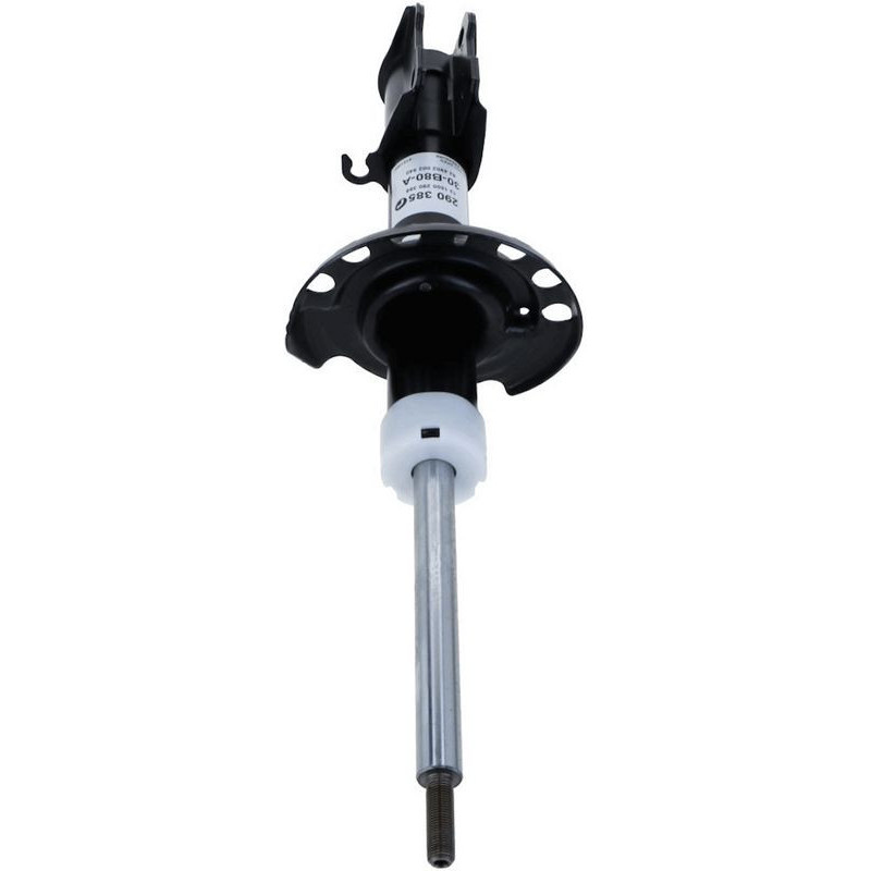 Ammortizzatore asse anteriore - SACHS