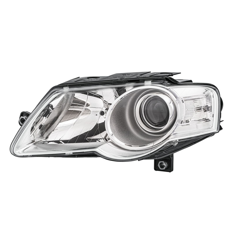 Proiettore anteriore - HELLA