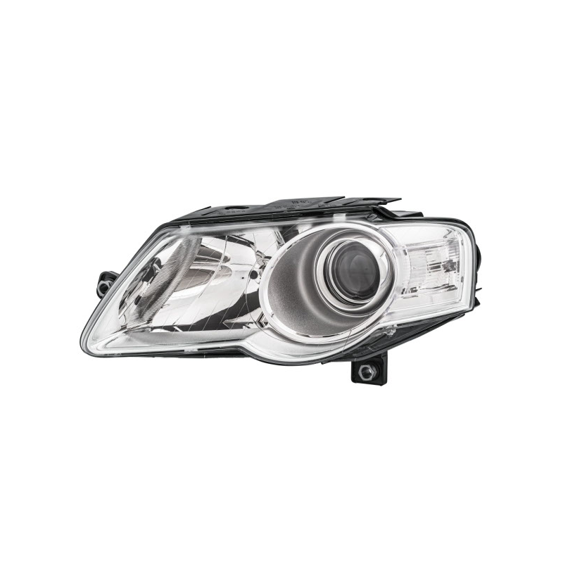 Proiettore anteriore - HELLA