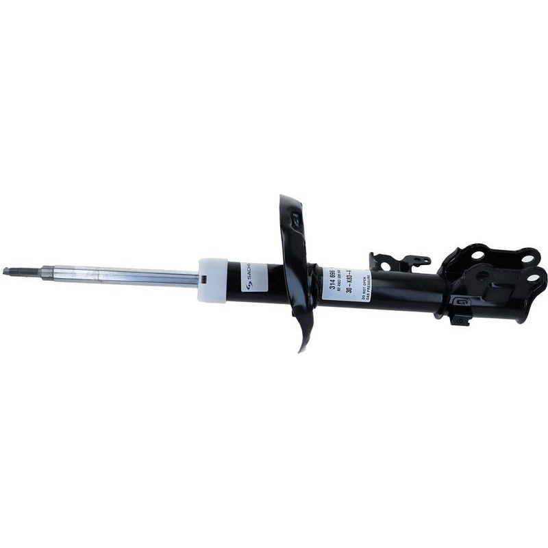 Ammortizzatore asse anteriore - SACHS