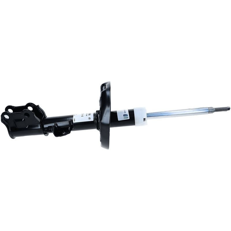 Ammortizzatore asse anteriore - SACHS