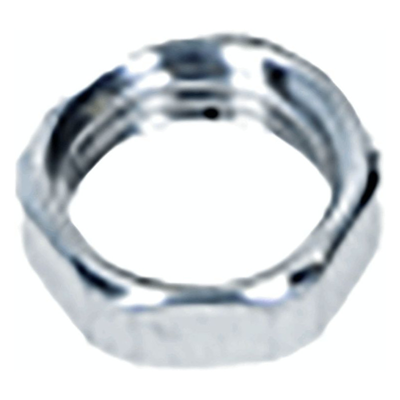 Supporto ammortizzatore asse anteriore - SACHS